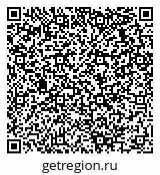79280135582