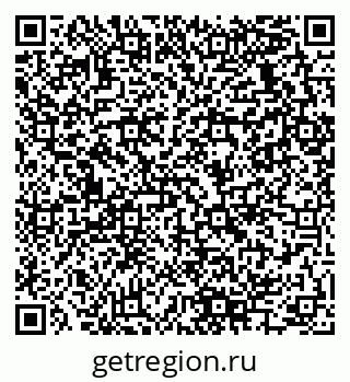 79280135584