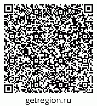 79280135593