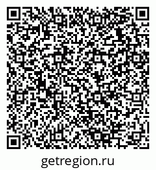 79280135595