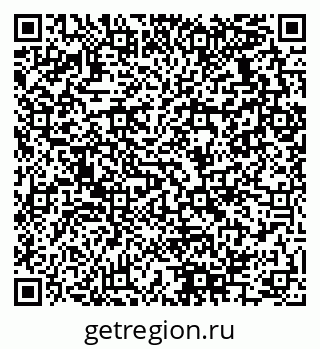 79280135596