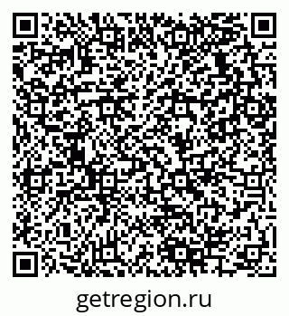 79280135598