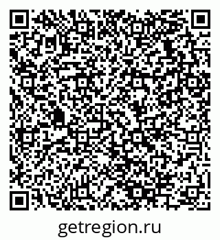 79280135599