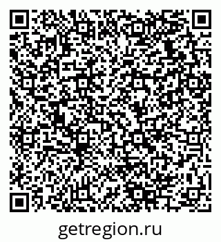 79280135600