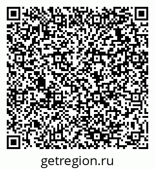79280135601