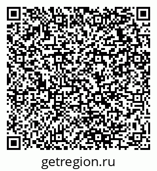 79280135604