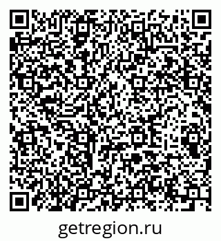 79280135606