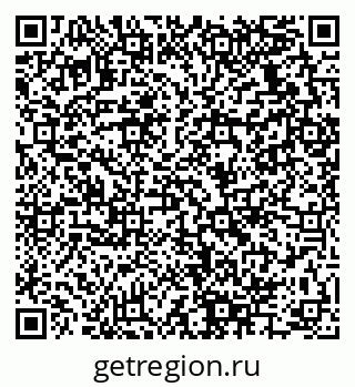 79280135607