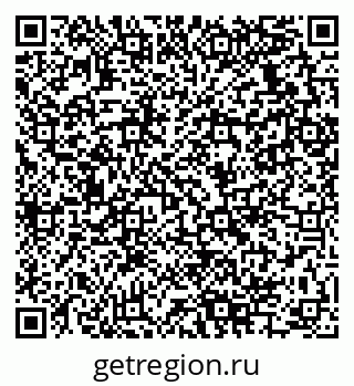 79280135609