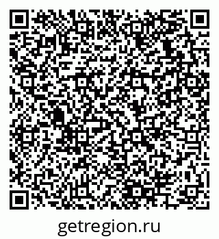 79280135610