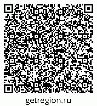 79280135611
