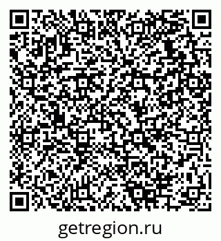 79280135612