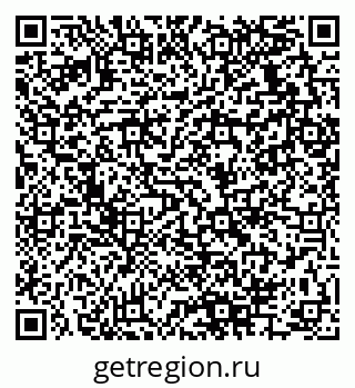 79280135616