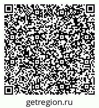 79280135617