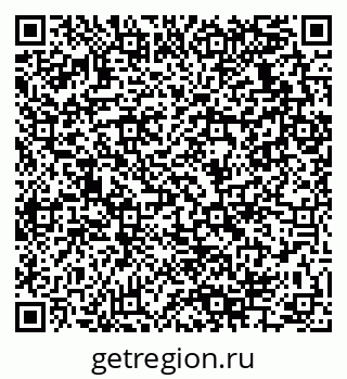 79280135618