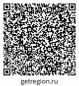 79280135621