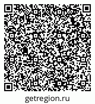 79280135622