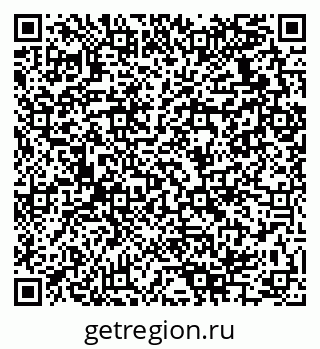 79280135624
