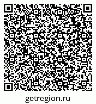 79280135625