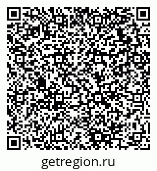 79280135626