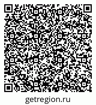 79280135627