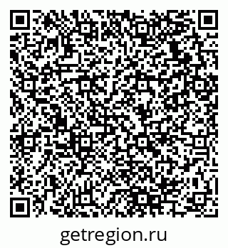 79280135628