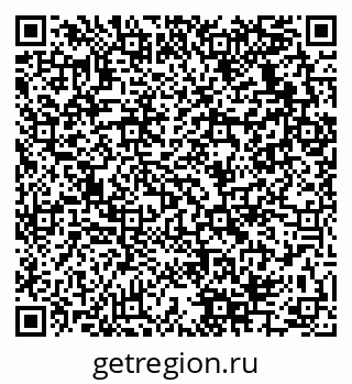 79280135630