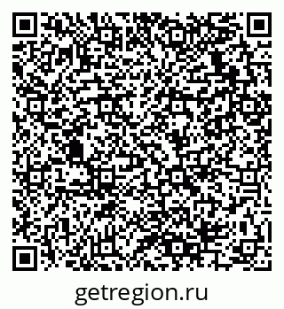 79280135634