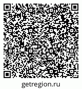 79280135635