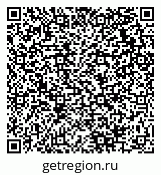79280135636