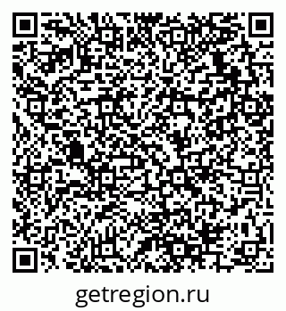 79280135637