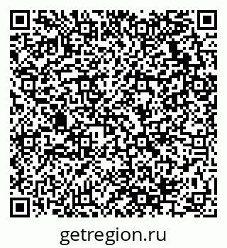 79280135638