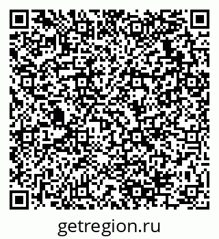 79280135639
