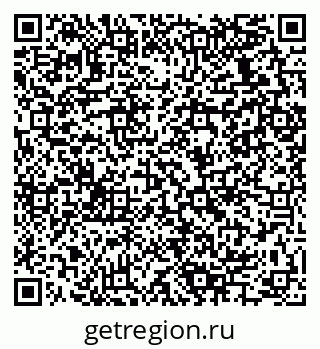 79280135644