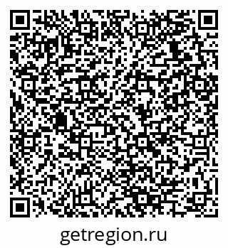 79280135645