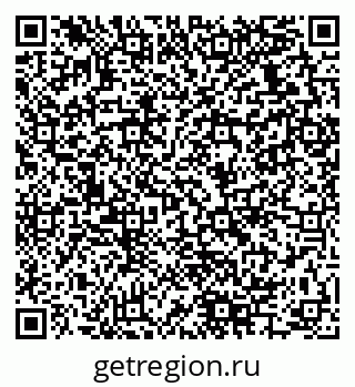 79280135646
