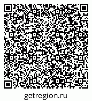 79280135648