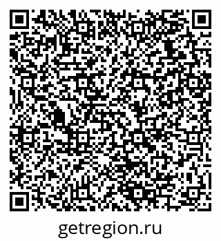 79280135649