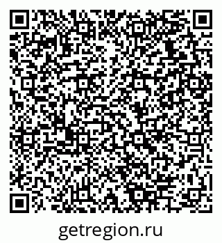 79280135651