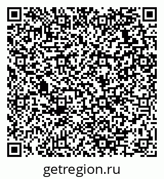 79280135653