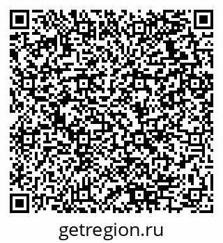 79280135654