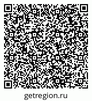 79280135656