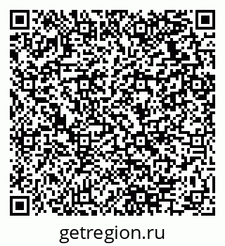 79280135657