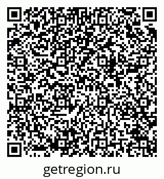 79280135659