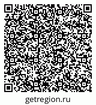 79280135661
