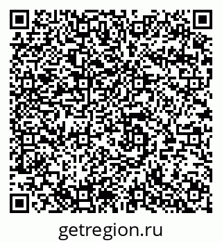 79280135665