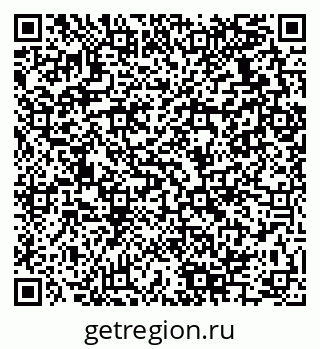 79280135667