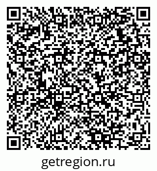 79280135669