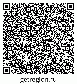 79280135670
