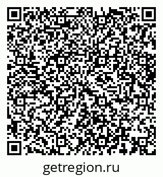 79280135671
